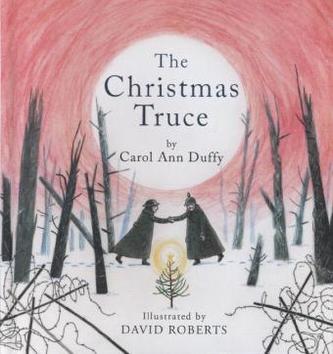 The Christmas Truce
