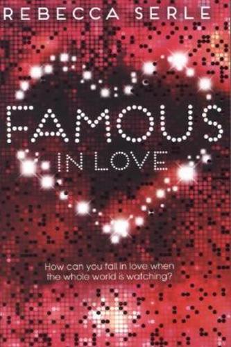 Famous in Love