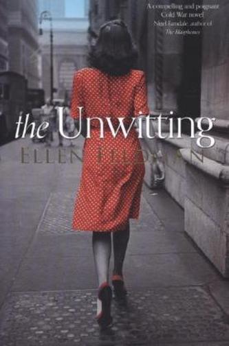 The Unwitting
