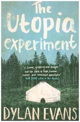 The Utopia Experiment