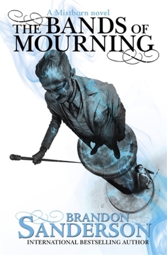 The Bands of Mourning