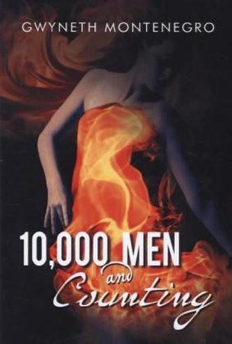 10,000 Men and Counting