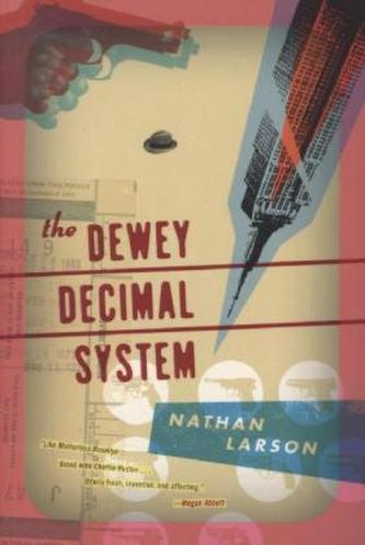 Dewey Decimal System. 2/14, englische Ausgabe