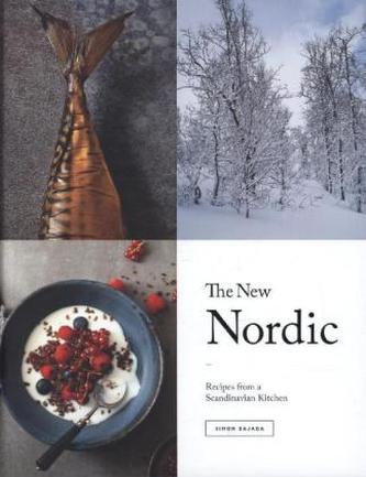 The New Nordic