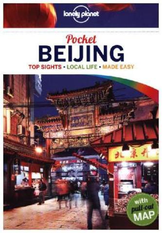 WFLP Beijing Pocket 4. 03/2023