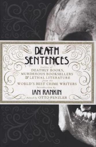 Death Sentences