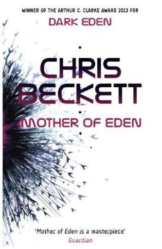 Mother of Eden