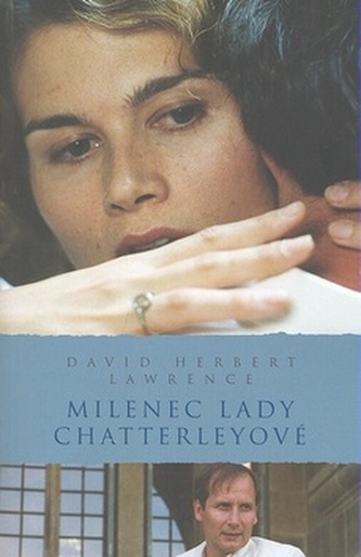 Milenec lady Chatterleyové (D. H Lawrence, 2008)