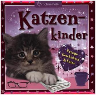 Katzenkinder