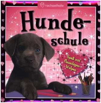 Hundeschule