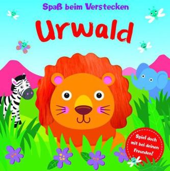 Urwald