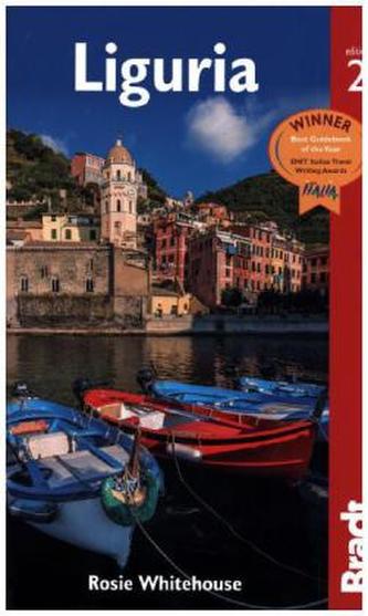 Liguria