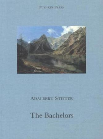 The Bachelors