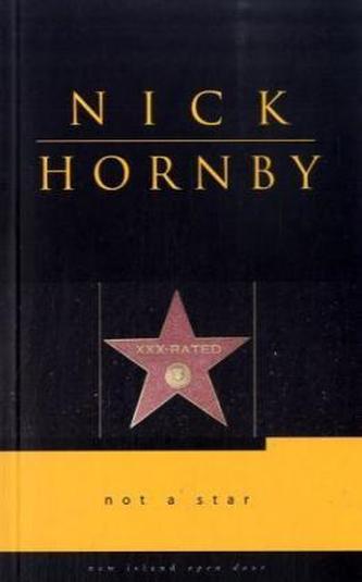 Not a Star Not a Star