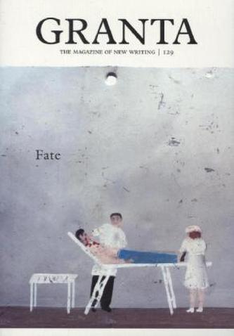 Fate