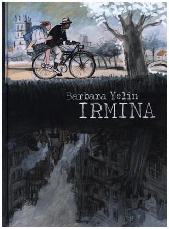 Irmina