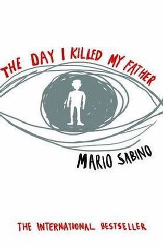 The Day I Killed my Father
