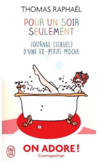Pour un soir seulement