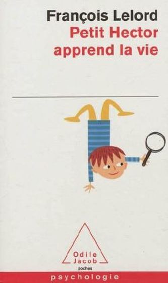 Petit Hector apprend la vie