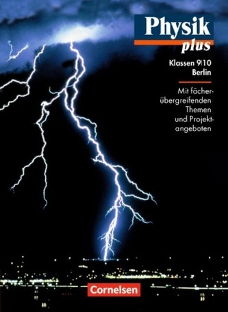 9./10. Schuljahr, Schülerbuch