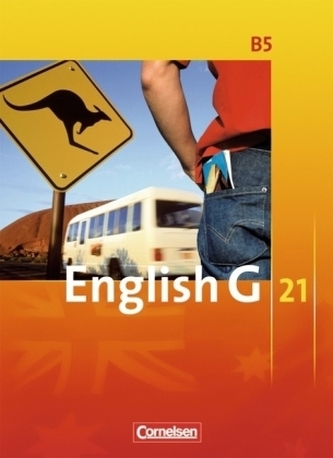 9. Schuljahr, Schülerbuch