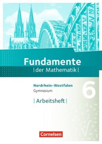 6. Schuljahr, Arbeitsheft