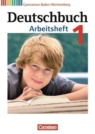 5. Schuljahr, Arbeitsheft