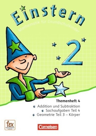 Themenheft 4 (Ausleihmaterial)