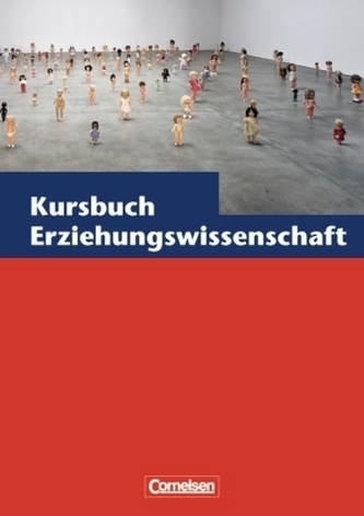 Schülerbuch