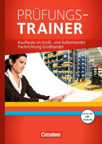 Prüfungstrainer