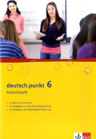 10. Schuljahr, Arbeitsheft