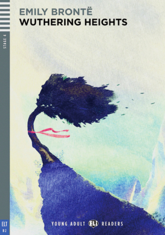 Wuthering Hights, w. Audio-CD