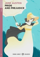 Das Kindergartenjahreszeitenbuch