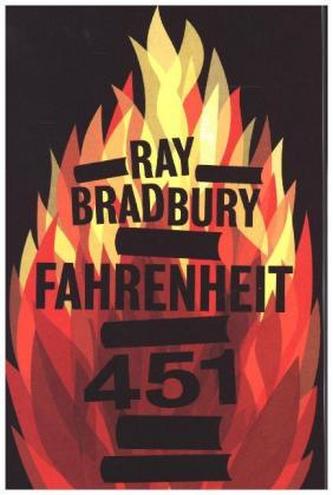 Fahrenheit 451