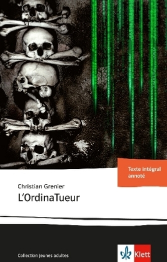 L'OrdinaTueur