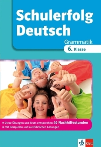 6. Klasse