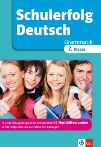 7. Klasse