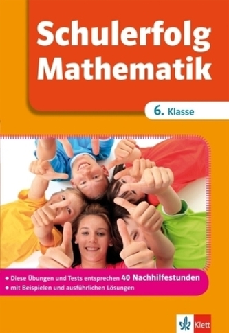 6. Klasse