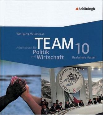 10. Schuljahr