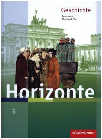 9. Schuljahr, Schülerband