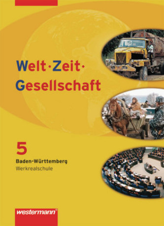 Schülerband Werkrealschule