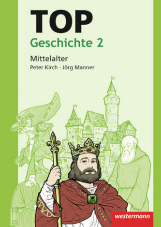 Mittelalter