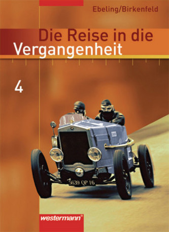 9. Schuljahr, Schülerband  (nicht für Brandenburg)