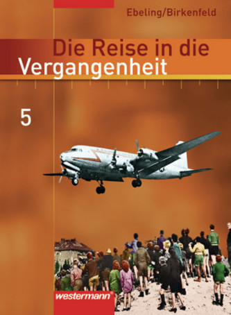 10. Schuljahr, Schülerband  (nicht für Brandenburg)