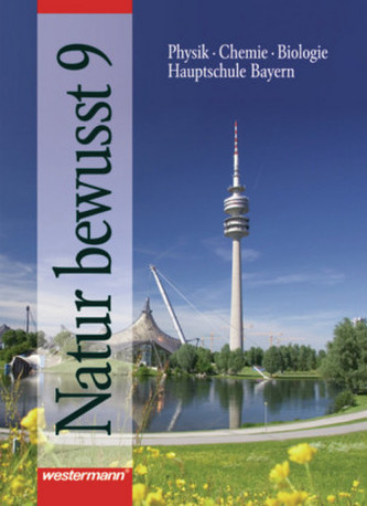 9. Schuljahr