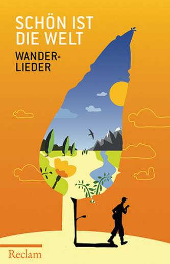 Schön ist die Welt