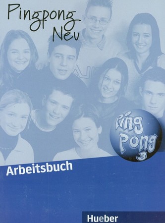 Arbeitsbuch
