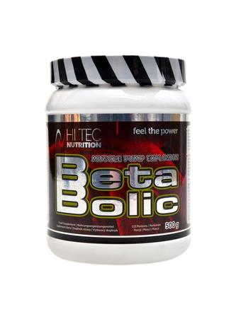 Beta Bolic 500 g -