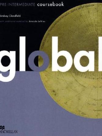 Pre-Intermediate, Student's Book with e-Workbook (DVD-ROM)