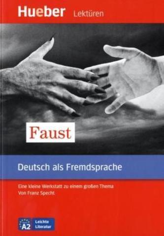 Faust